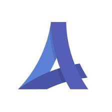 Let's Check Out The Bank Of Baroda Personal Loan