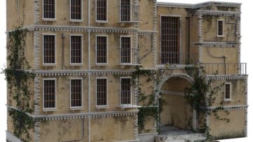 waterproofing experts in Hyderabad