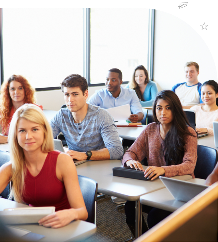 Mastering IELTS: Proven Strategies 