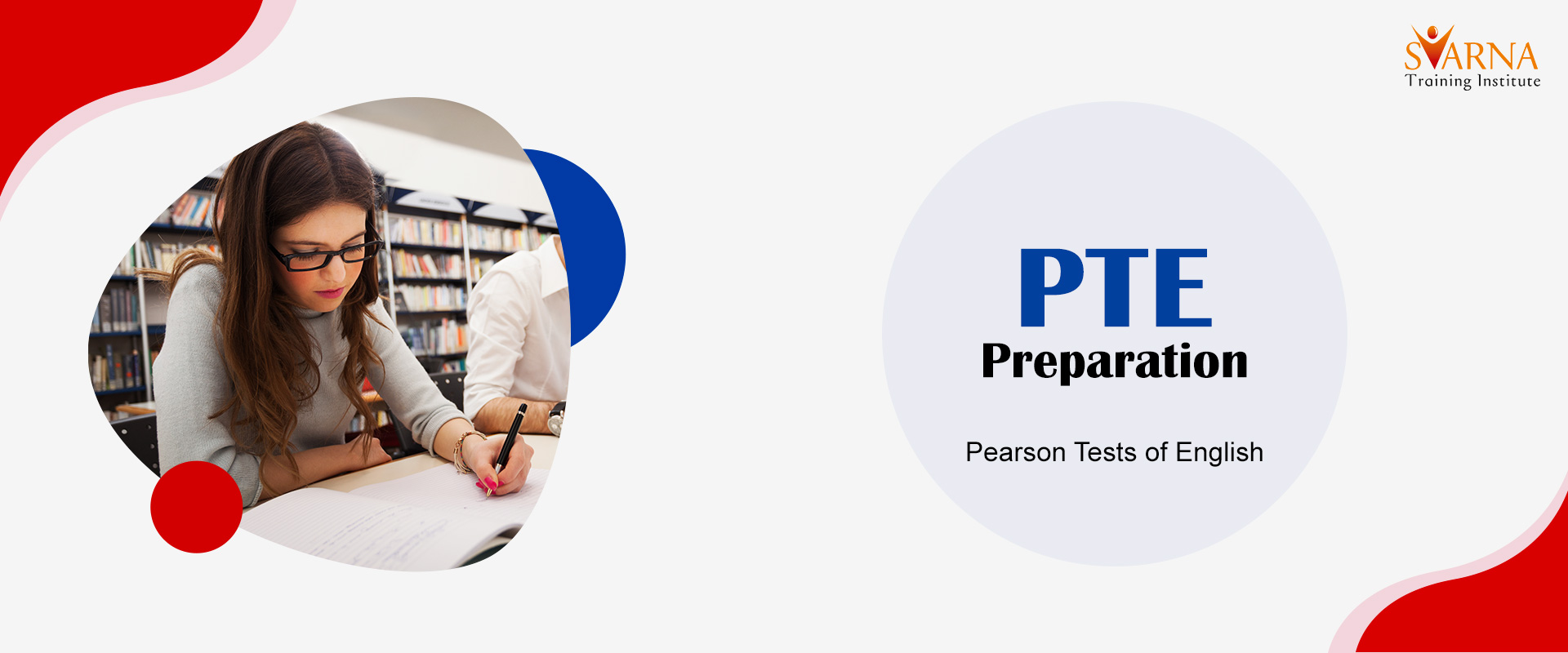Best PTE Online Preparation Course in India | tutorial pte | Hurray