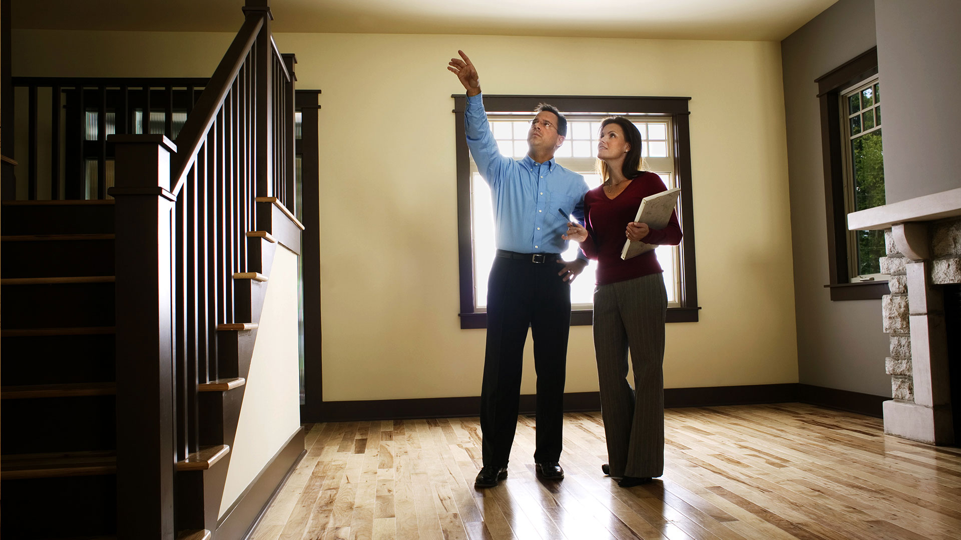 Property Inspections Services in Jacksonville FL