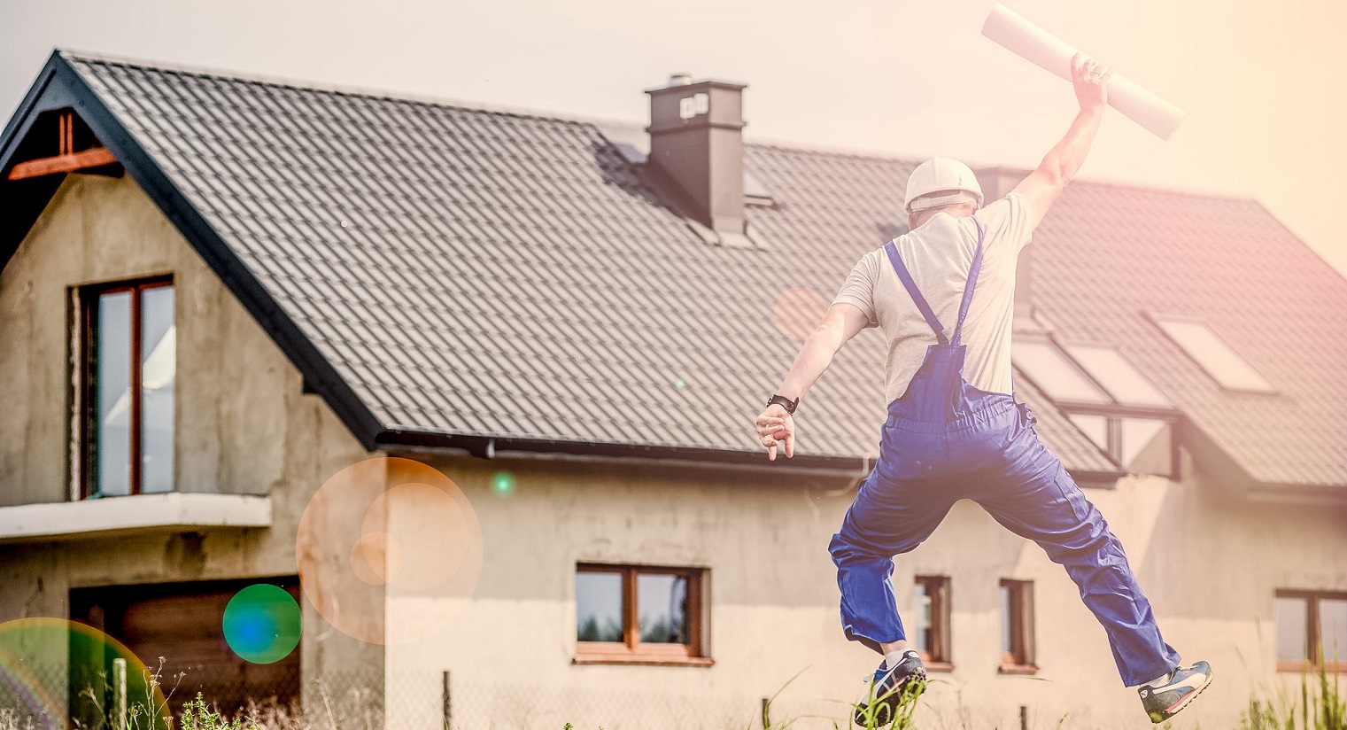 Home Inspection Environmental Services in Jacksonville FL