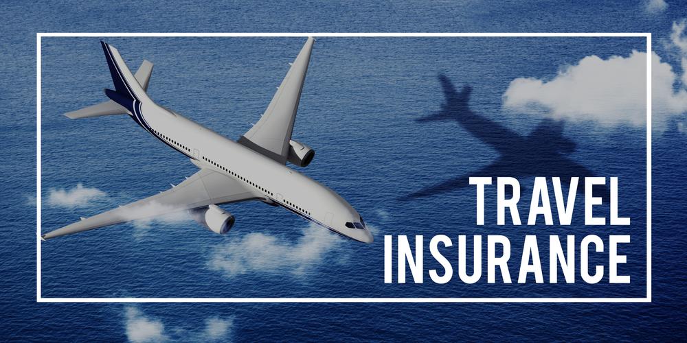 international travel insurance