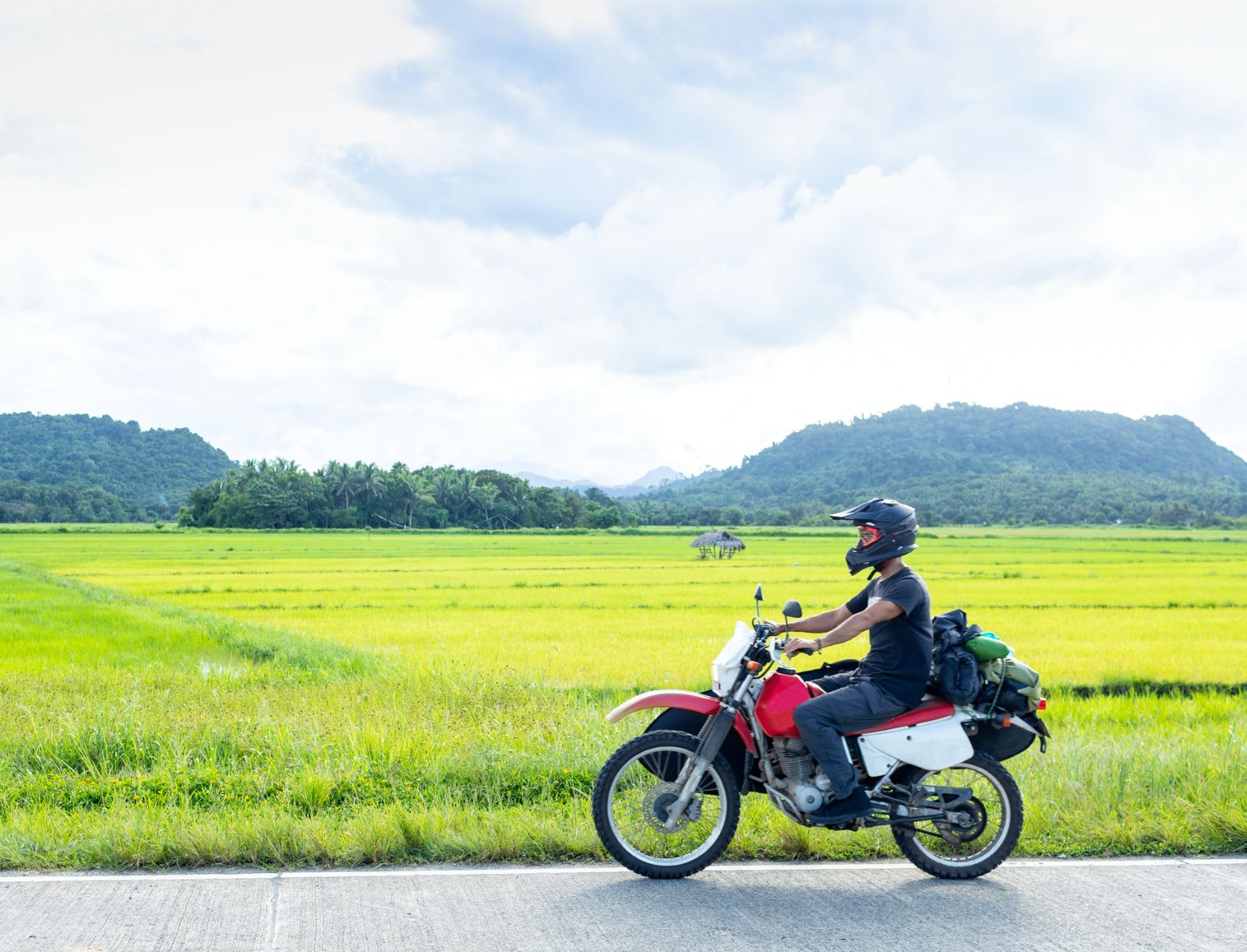 Two Vehicle Insurance