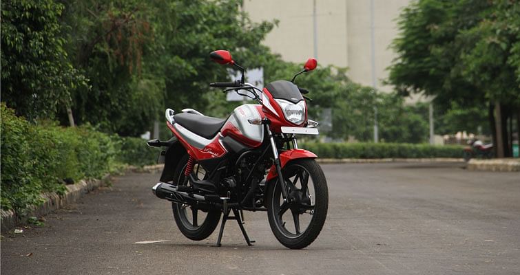 Bike Insurance Online |  IFFCO-Tokio