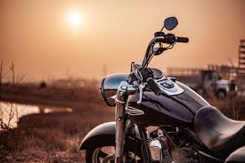 Bike Insurance Online