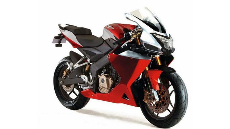 two wheeler insurance online renewal | Iffco-tokio