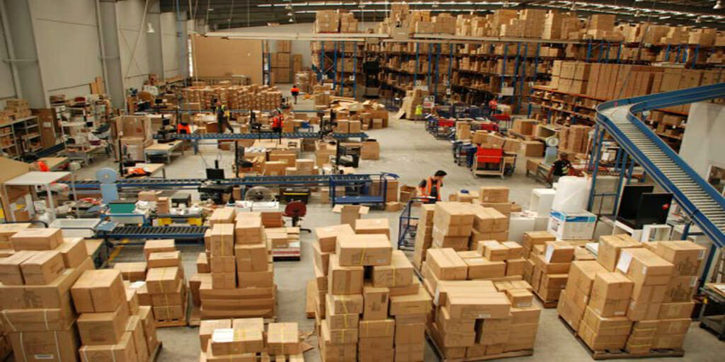 How to Sell Surplus Stock at a Profit While Saving Time and Money
