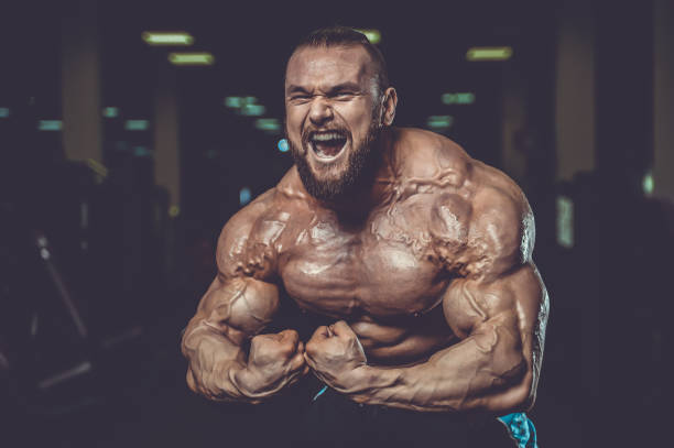 How to Get the Best Deals on Gym Memberships