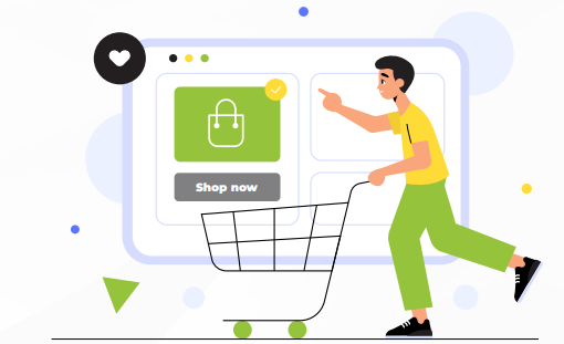 Empowering Businesses Online: Web Development Services by Dotline in Bangalore