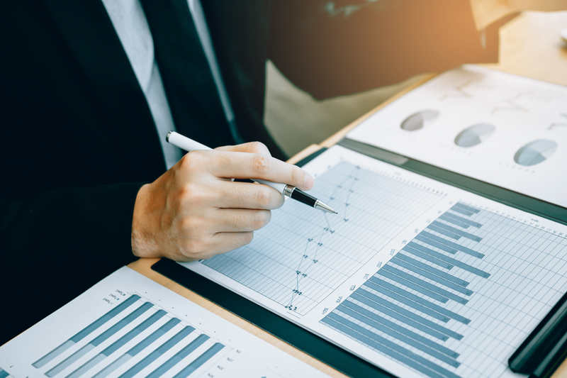 Inventions to Improve Health