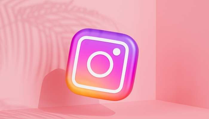 How to Download Instagram Reel