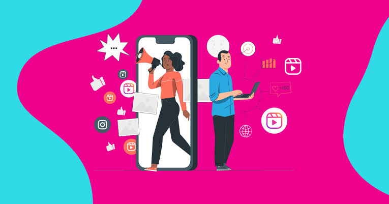 How to Download Instagram Videos for Creative Inspiration