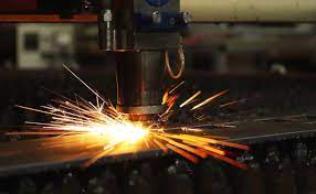 Choosing a CNC Turning Manufacturer