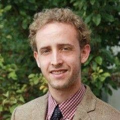 Mathematics With Dr Jonathan Kenigson England UK