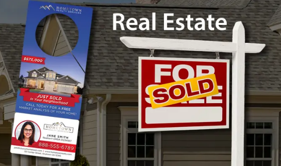 Direct Mail Marketing Companies
