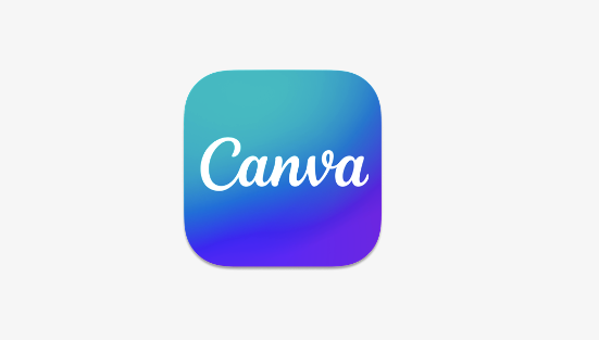 Canva - An Honest Review