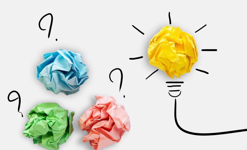 How to Evaluate Your Idea For Invention