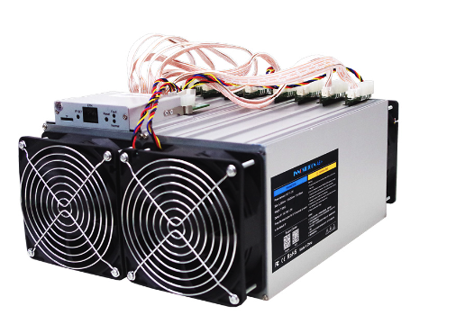 Introduction: The World of Cryptocurrency Mining