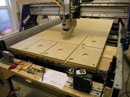 Choosing the Right CNC Services Provider