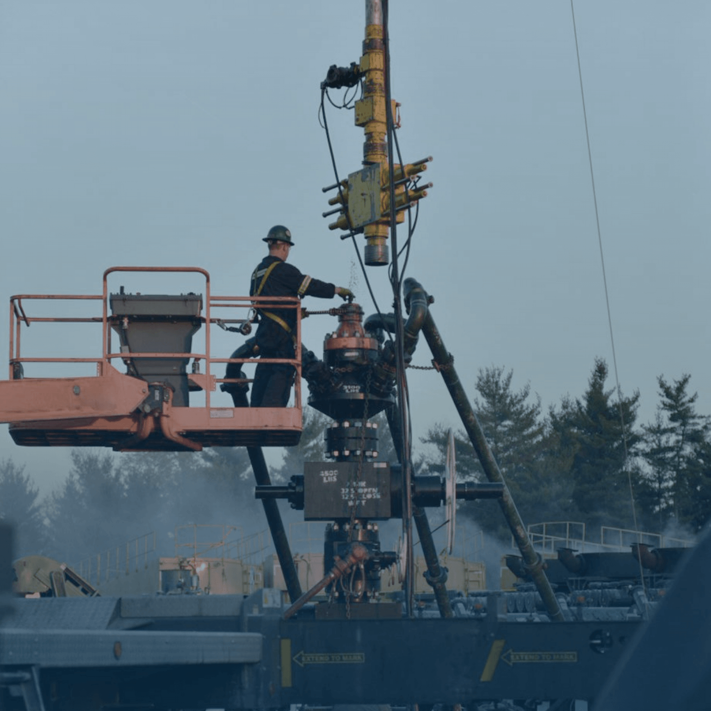 When Expertise Counts, Mercenary Group Canada Making it easy for you