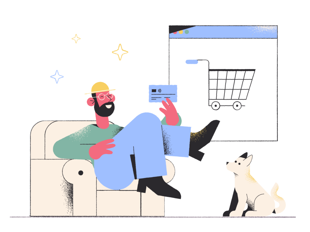 Buy VCC to Protect Your Financial Transactions