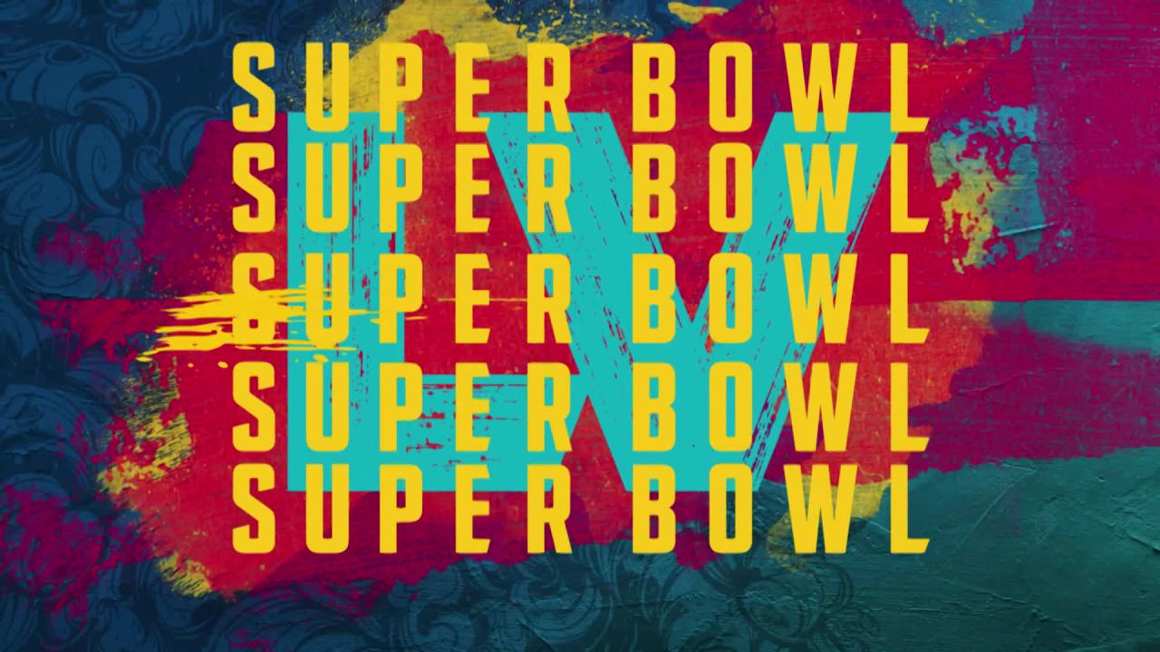 Super Bowl 2023 - An Emotional Journey Through the Game