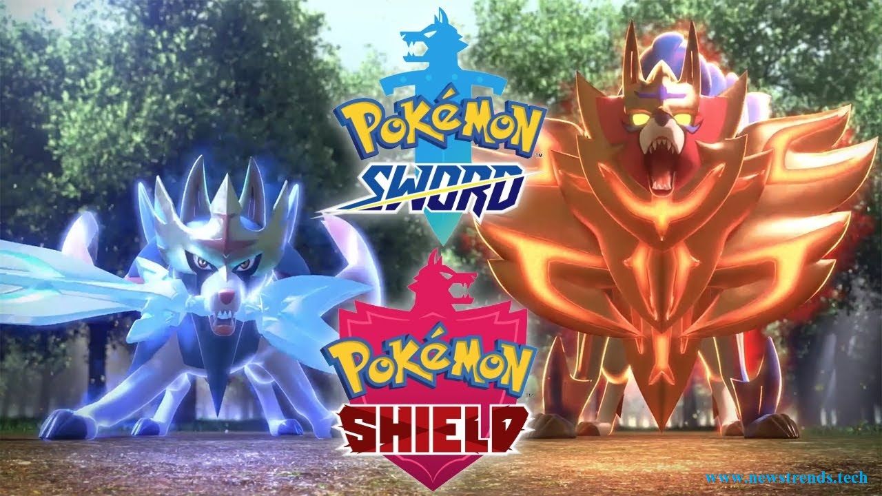 Pokemon Sword and Shield Gym Leaders: Every Gym Leader Explained Here