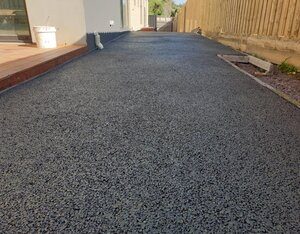 What Is Concrete Floor Coating?