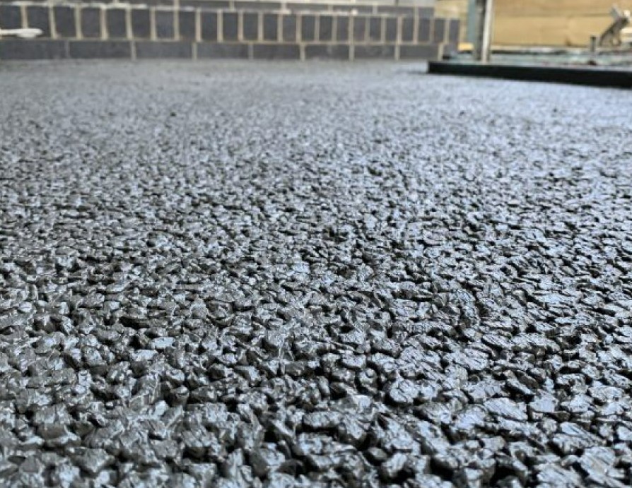 Finding the Best Premixed Concrete Supplier in Melbourne