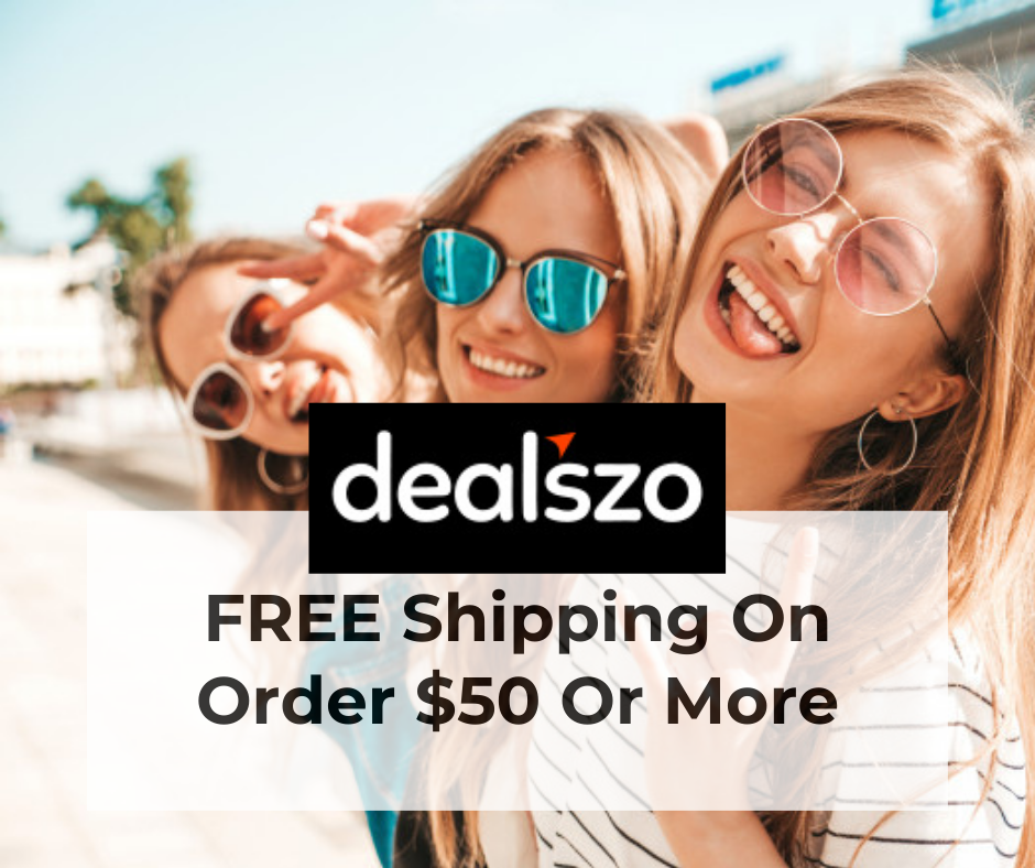 Svmoscow Coupons & Promotion Codes