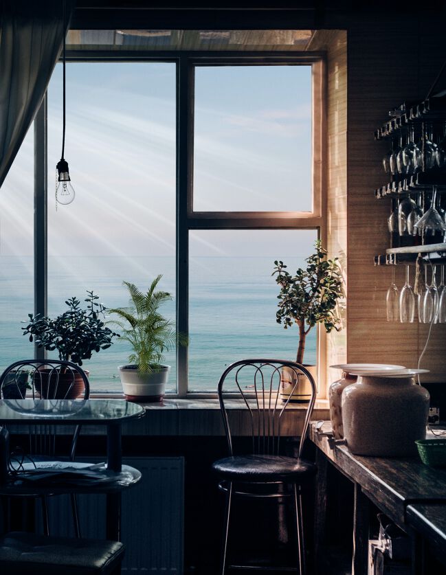 5 Best Habits to Start Your Day