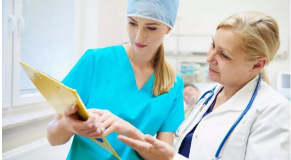 Exactly how to Select an Impressive Dental Professional  