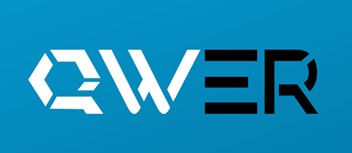 part time jobs in hobart