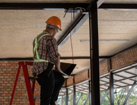 Network Cabling Service Providers