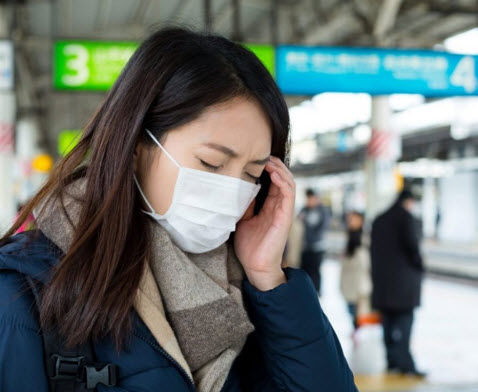 Component 1 - What Does A Ear Specialist Do?