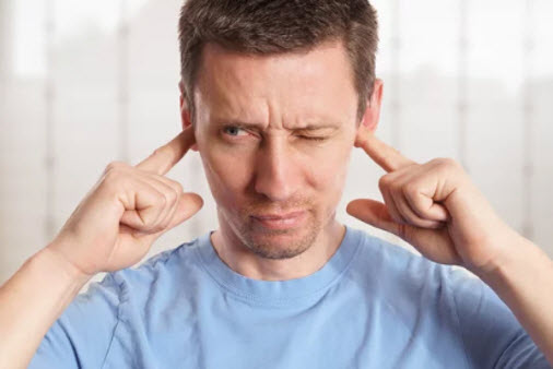 Tinnitus Troubles? Find Help Near You
