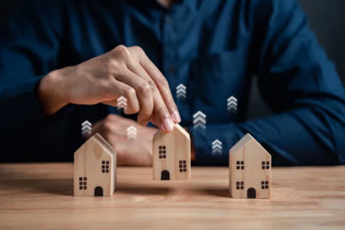 What Should I Know About Condominium Associations Before Purchasing a Condo?