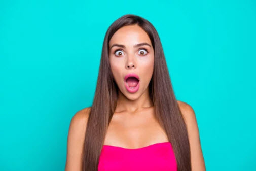 5 Shocking Ways Spinal Decompression Saved My Back