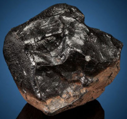 Reasons You Must Buy Crystals From Us - Component 1