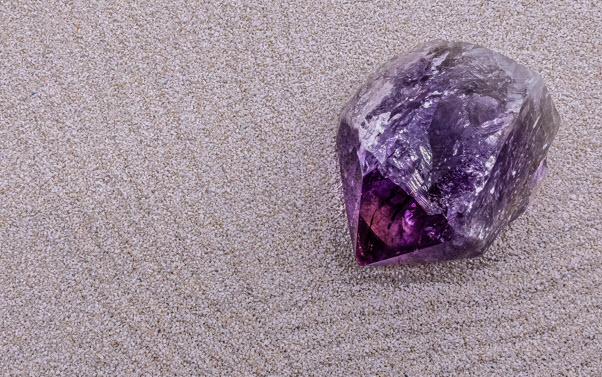 Strategic Conservation Protocols for Elite Mineral Collections