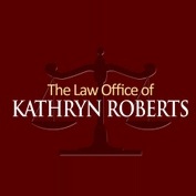 Pennsylvania Drunk Driving Laws