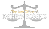 Hire DUI Defense Lawyer Pennsylvania