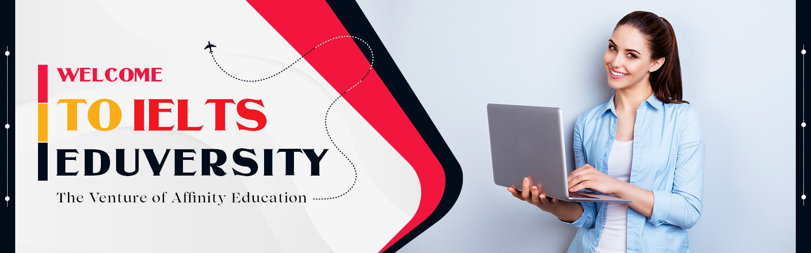 What is ielts test pattern in 2021