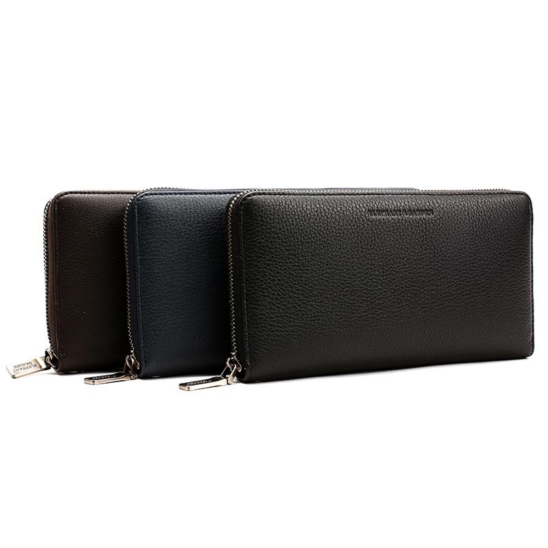 Elephant Garden leather goods ELEPHANTGARDEN