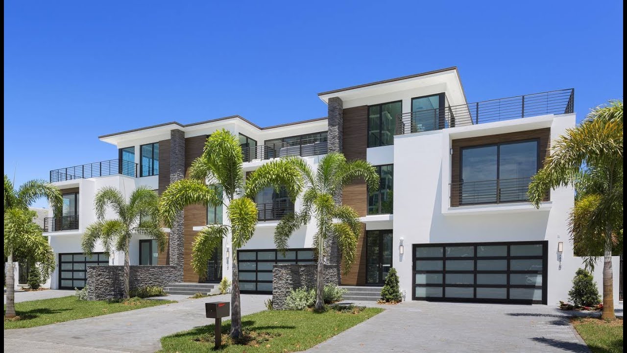 Home Inspector in Jacksonville