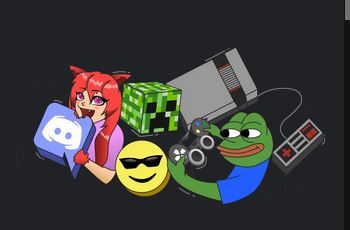 Pokemon Discord Servers - DiscordServers.me