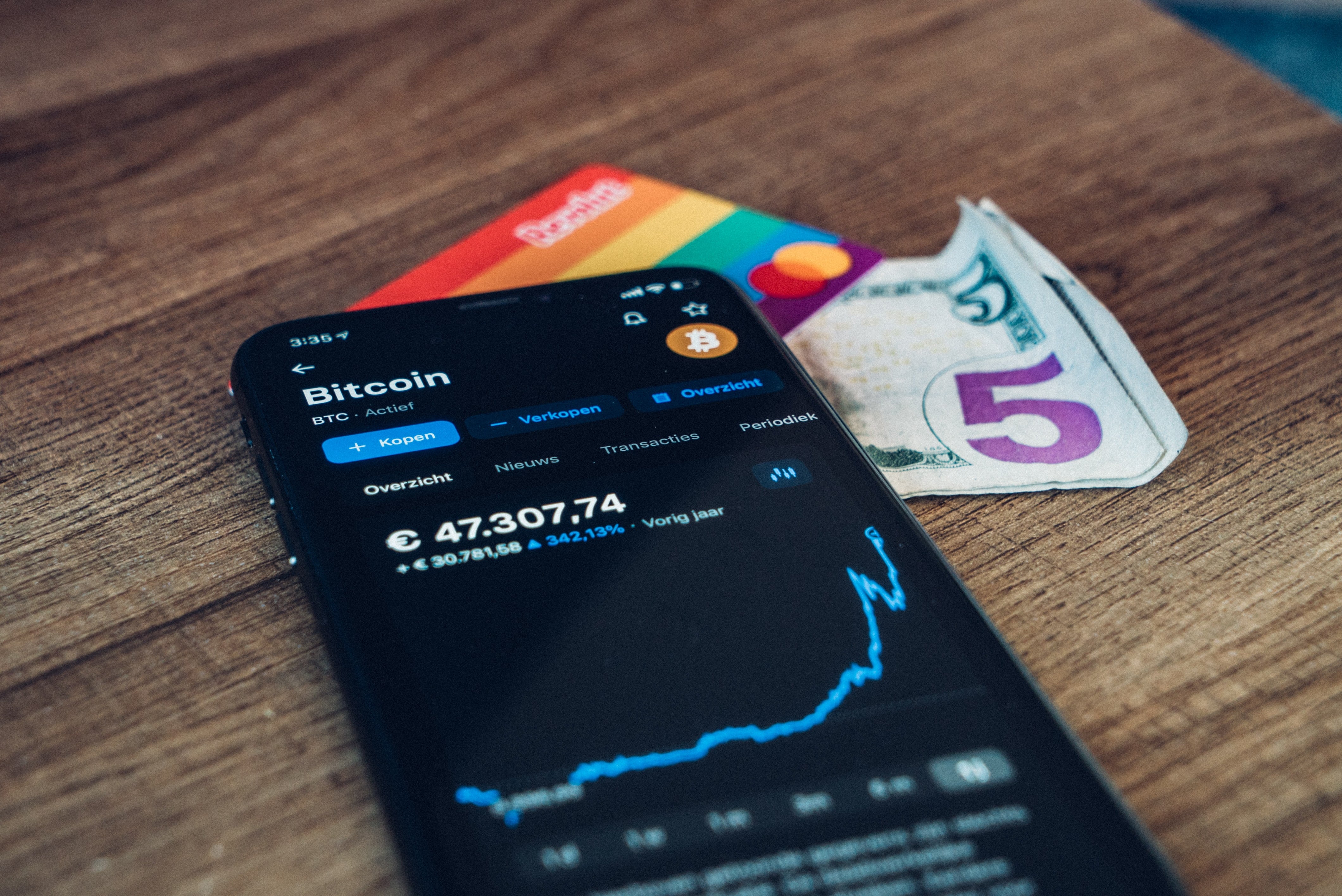 How to Create a Cryptocurrency Wallet App: an In-depth Guide for 2021