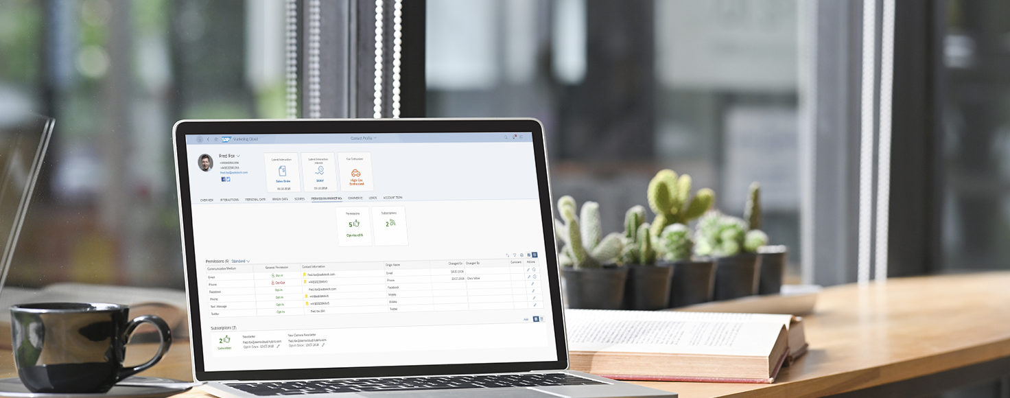 How to Build a CRM Software: Types, Features, and Cost