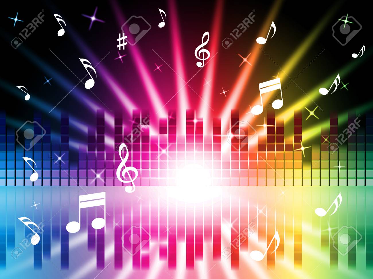 Sugunala sampannuda song lyrics in Telugu